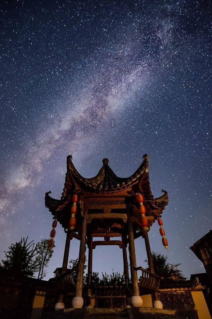 加入鱼有哪些做法比较适合小白做?,畅享知识星球平台的精彩内容!